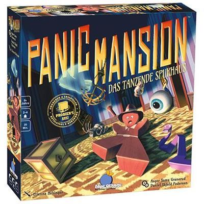 Spiel 7147.0