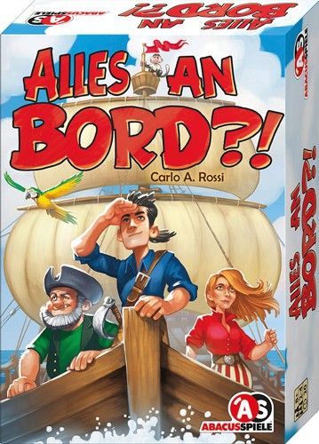 Spiel 7151.0