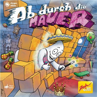 Spiel 7163.0