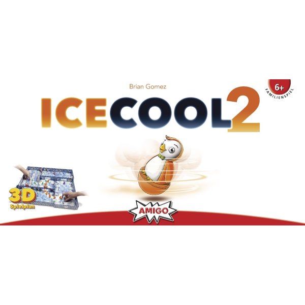 Spiel 7167.0