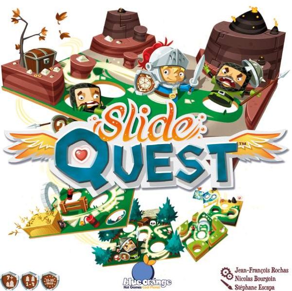 Spiel 7173.0