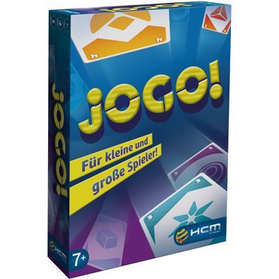 Spiel 7175.0