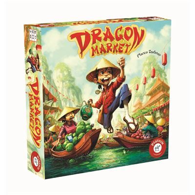 Spiel 7177.0