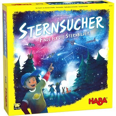 Spiel 7180.0