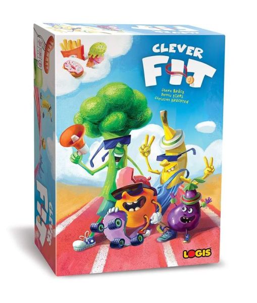 Spiel 7183.0