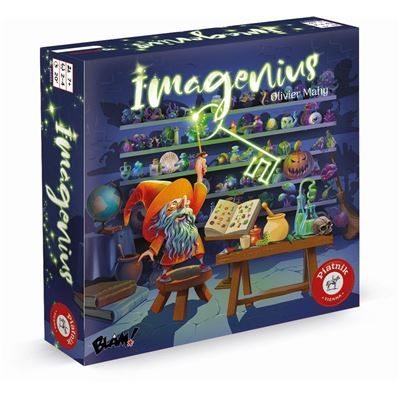 Spiel 7199.0