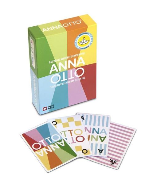 Spiel 7207.0