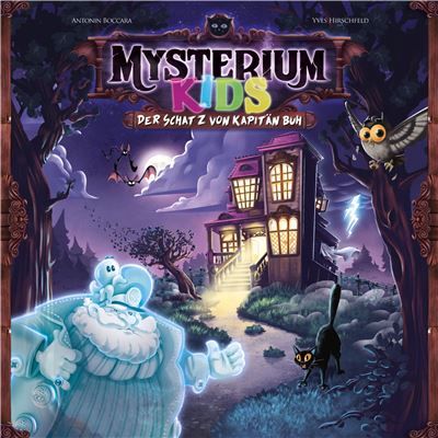 Spiel 7219.0