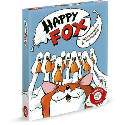 Spiel 7224.0