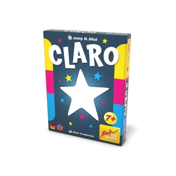 Spiel 7226.0