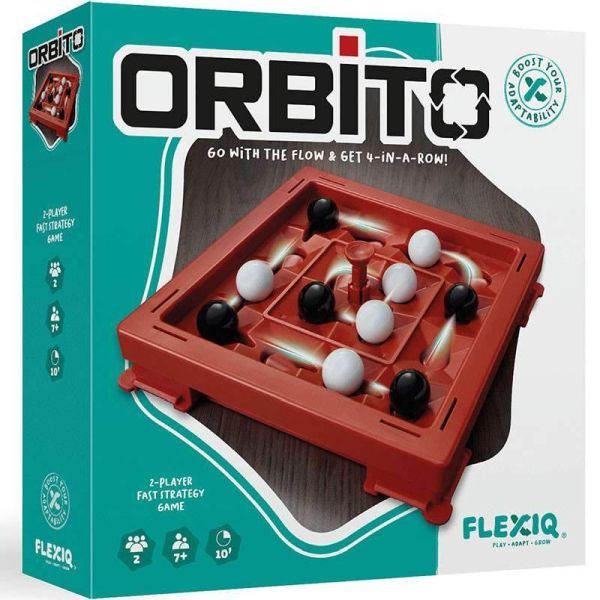 Spiel 7234.0