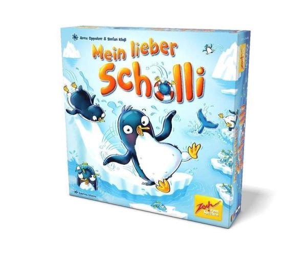 Spiel 7244.0
