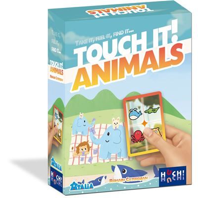 Spiel 7246.0