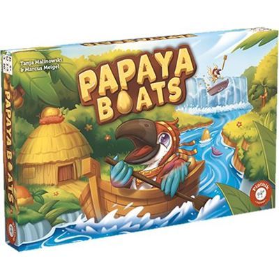 Spiel 7247.0