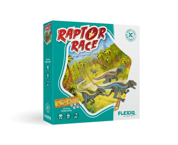 Spiel 7249.0