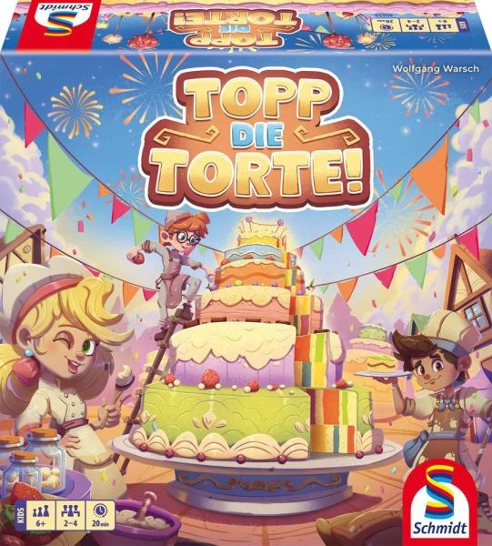 Spiel 7252.0