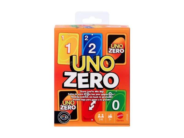 Spiel 7263.0