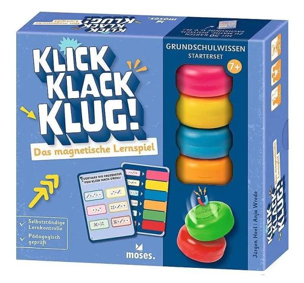 Spiel 7272.0