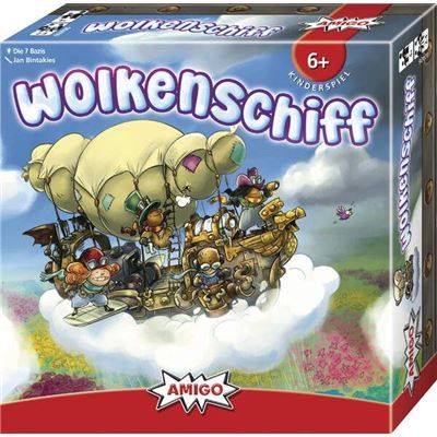 Spiel 7279.0