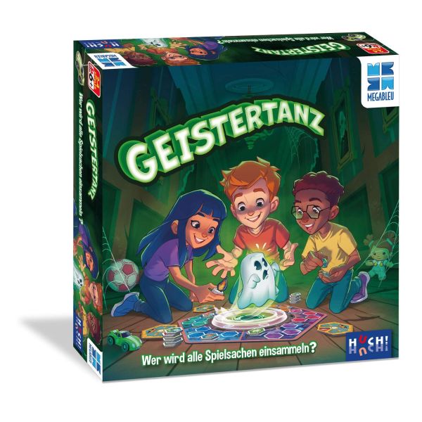 Spiel 7281.0