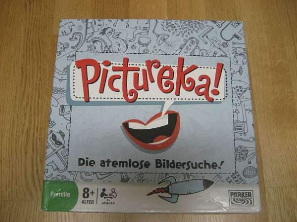 Spiel 8061.0