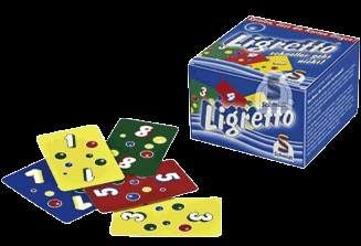 Spiel 8071.1