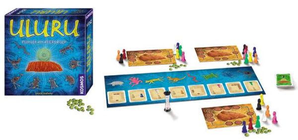 Spiel 8091.0