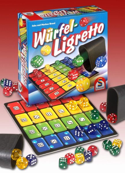 Spiel 8097.0