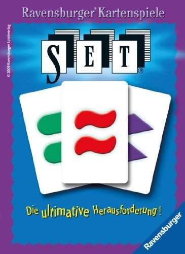 Spiel 8098.0