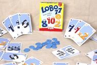 Spiel 8099.0