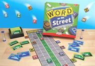 Spiel 8107.0
