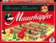 Spiel 8126.0