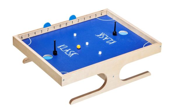 Spiel 8168.0
