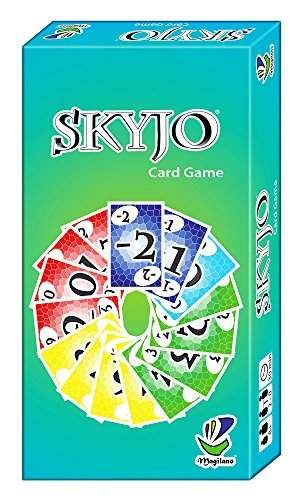 Spiel 8171.0