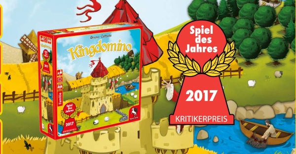 Spiel 8177.0