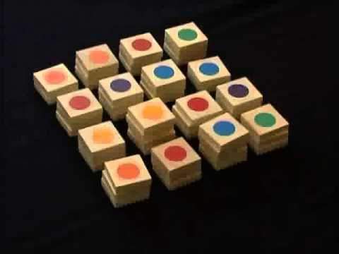Spiel 8181.0
