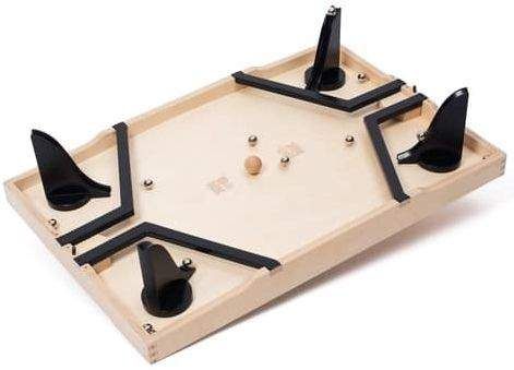 Spiel 8190.0