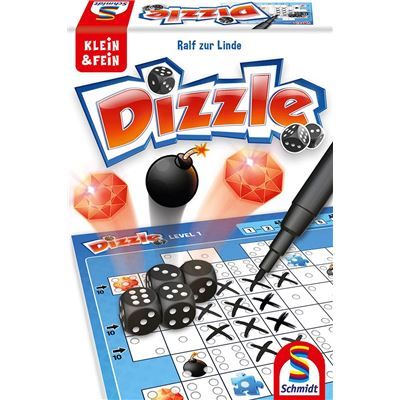 Spiel 8203.0