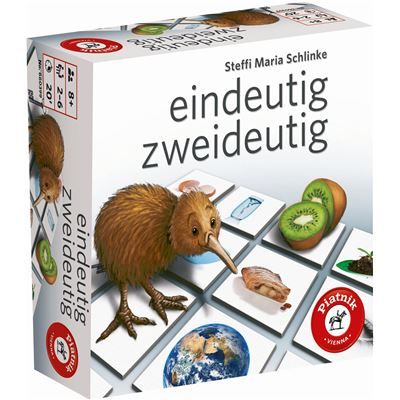 Spiel 8220.0