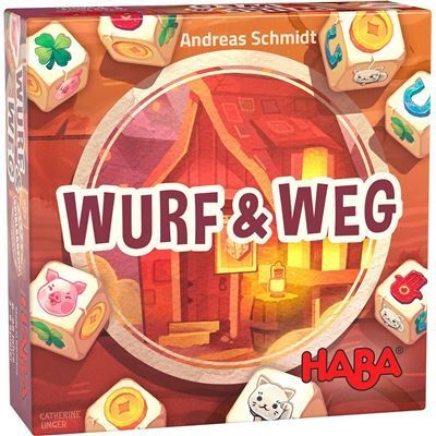 Spiel 8233.0