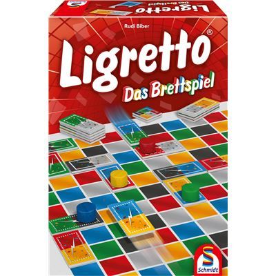 Spiel 8236.0