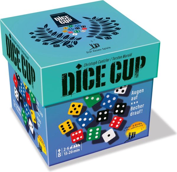 Spiel 8255.0