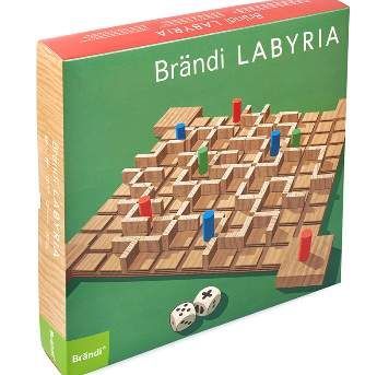 Spiel 8284.0