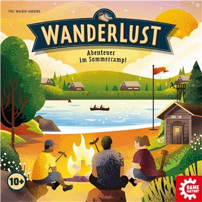 Spiel 8291.0