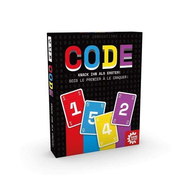 Spiel 8300.0