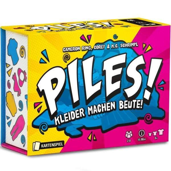 Spiel 8332.0