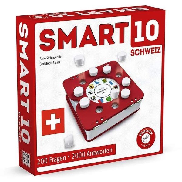 Spiel 8339.0