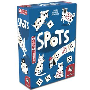 Spiel 8345.0