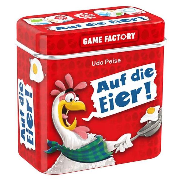 Spiel 8349.0
