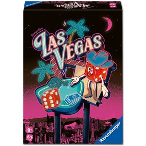Spiel 8350.0